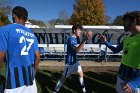 MSoc vs Springfield  Men’s Soccer vs Springfield College in the first round of the 2023 NEWMAC tournament. : Wheaton, MSoccer, MSoc, Men’s Soccer, NEWMAC